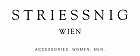 STRIESSNIG WIEN