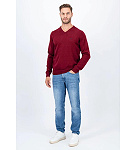 FYNCH-HATTON V-NYAK� PUL�VER 1414 211 303 RUBY RED