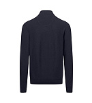 FYNCH-HATTON CIPZ�ROS NYAK� PUL�VER 1414 222 690 NAVY