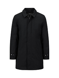 FYNCH-HATTON  �TMENETI KAB�T 1409 2528 999 BLACK