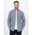 FYNCH-HATTON ING 1408 8050 685 NAVY