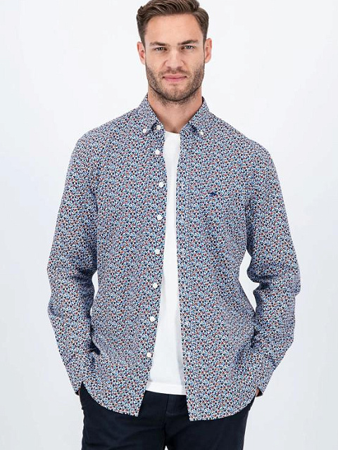 FYNCH-HATTON ING 1408 8050 685 NAVY