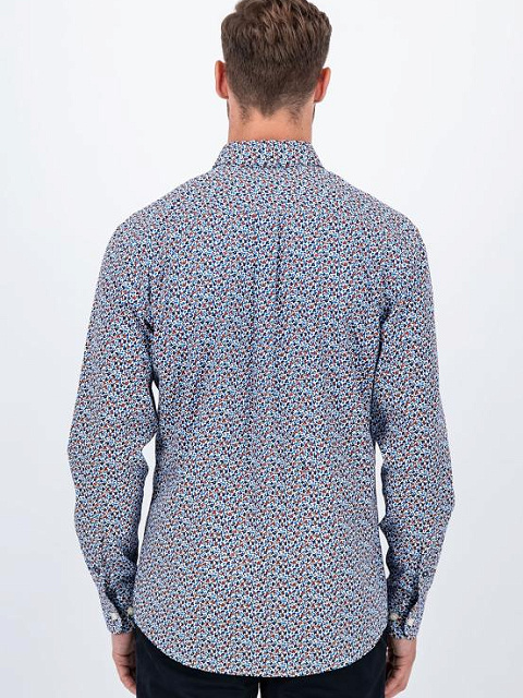 FYNCH-HATTON ING 1408 8050 685 NAVY