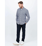 FYNCH-HATTON ING 1408 8050 685 NAVY