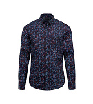 FYNCH-HATTON ING 1409 5020 685 NAVY 
