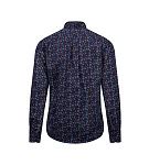 FYNCH-HATTON ING 1409 5020 685 NAVY 