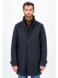FYNCH HATTON SZ�VETKAB�T 1410 2406 998 CHARCOAL