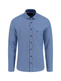  FYNCH  HATTON ING  1410 8120 625 CLOUD BLUE