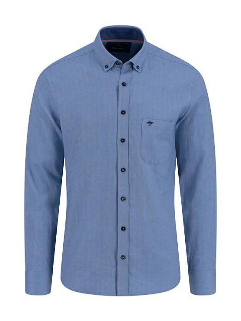  FYNCH  HATTON ING  1410 8120 625 CLOUD BLUE