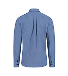  FYNCH  HATTON ING  1410 8120 625 CLOUD BLUE