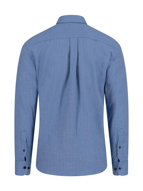  FYNCH  HATTON ING  1410 8120 625 CLOUD BLUE