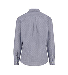 FYNCH-HATTON  LEGOMBOLHAT� GALL�ROS ING 1410 8050 804 HAZEL