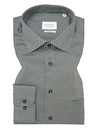 ETERNA MODERN FIT ING 4382/45 X19K