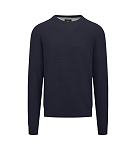 FYNCH-HATTON K�R NYAK� PUL�VER 1514 220 690 NAVY