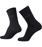 BUGATTI ZOKNI 2 PACK 6264 61A SENSITIVE COMFORT TOP BUGATTI ZOKNI 2 PACK 6264 61A SENSITIVE COMFORT TOP