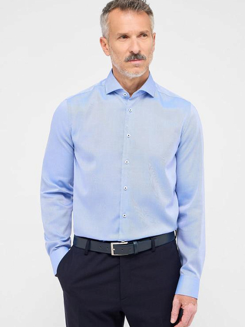 ETERNA SLIM FIT ING 4122/11 F142