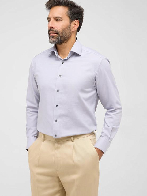 ETERNA  MODERN FIT ING 2116/32 X14K