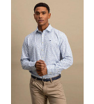 FYNCH-HATTON ING 1502 5213 685 NAVY