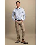 FYNCH-HATTON ING 1502 5213 685 NAVY