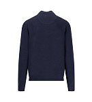 FYNCH-HATTON CIPZ�RAS NYAK� PUL�VER 1502 316 690 NAVY
