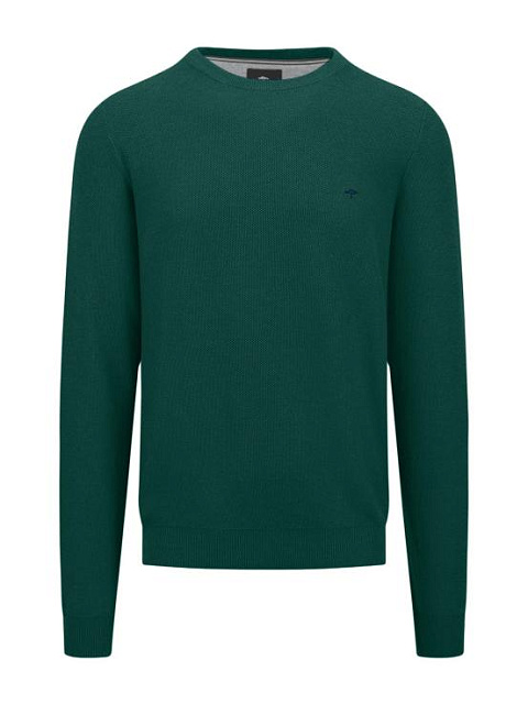 FYNCH HATTON PUL�VER 1414 220 707