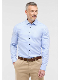 ETERNA SLIM FIT ING 2132/12/F171