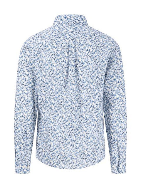FYNCH-HATTON ING 1503 5220 685 NAVY