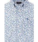 FYNCH-HATTON ING 1503 5220 685 NAVY