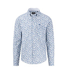 FYNCH-HATTON ING 1503 5220 685 NAVY