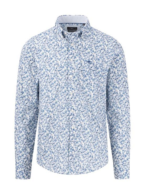 FYNCH-HATTON ING 1503 5220 685 NAVY