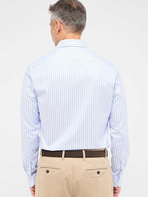 ETERNA SLIM FIT ING 1004/12 F170_SP ETERNA SLIM FIT ING 1004/12 F170_SP