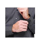 ETERNA MODERN FIT ING 1009/38 X171 ETERNA MODERN FIT ING 1009/38 X171