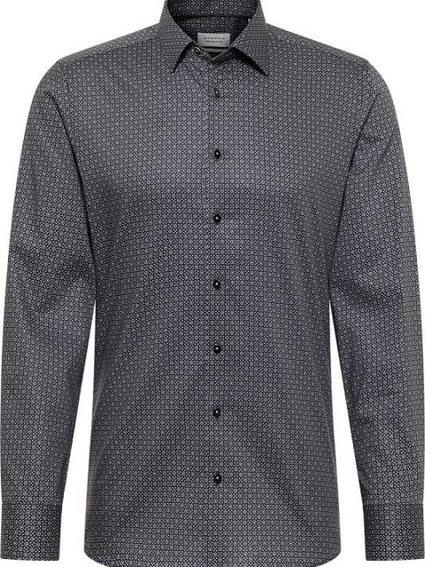 ETERNA MODERN FIT ING 1009/38 X171 ETERNA MODERN FIT ING 1009/38 X171