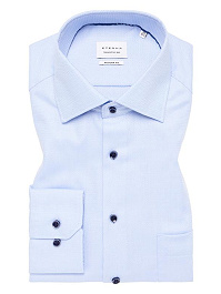 ETERNA MODERN FIT ING 1016/12 X19K