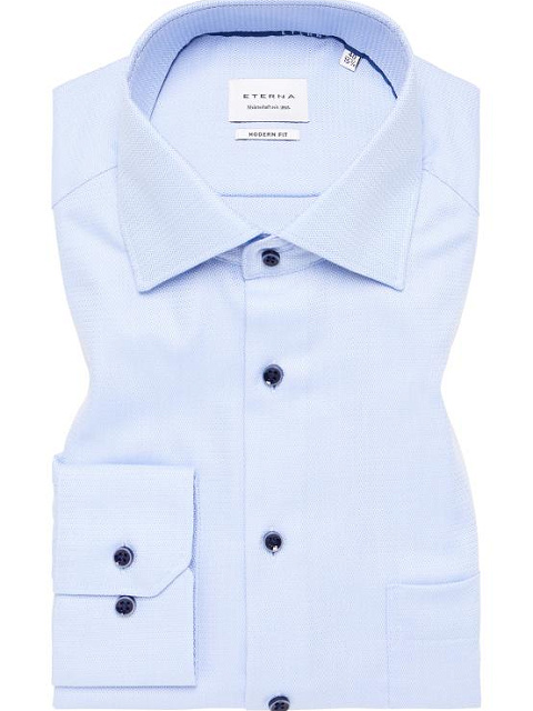 ETERNA MODERN FIT ING 1016/12 X19K