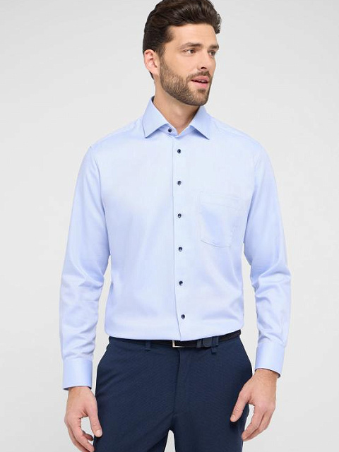 ETERNA MODERN FIT ING 1016/12 X19K