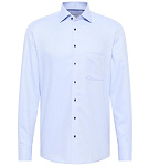 ETERNA MODERN FIT ING 1016/12 X19K