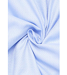 ETERNA MODERN FIT ING 1016/12 X19K