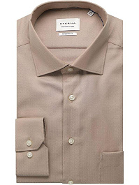 ETERNA MODERN FIT ING 1016/25 X19K