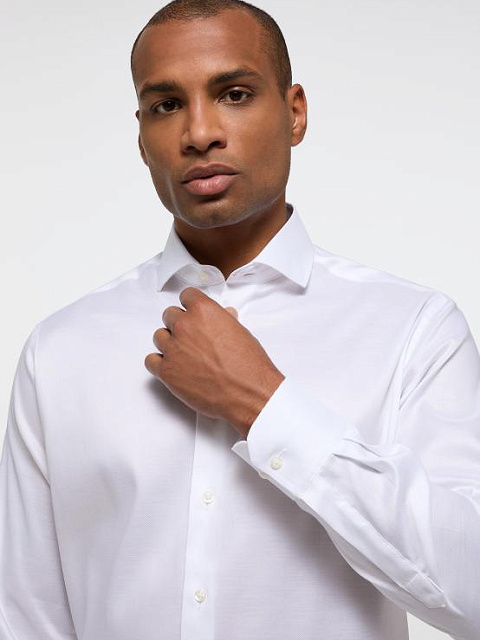 ETERNA MODERN FIT ING 4084/00 X17V