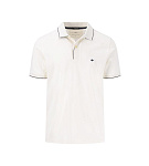FYNCH-HATTON GALLROS PL 1503 1702 824 NEW OFFWHITE