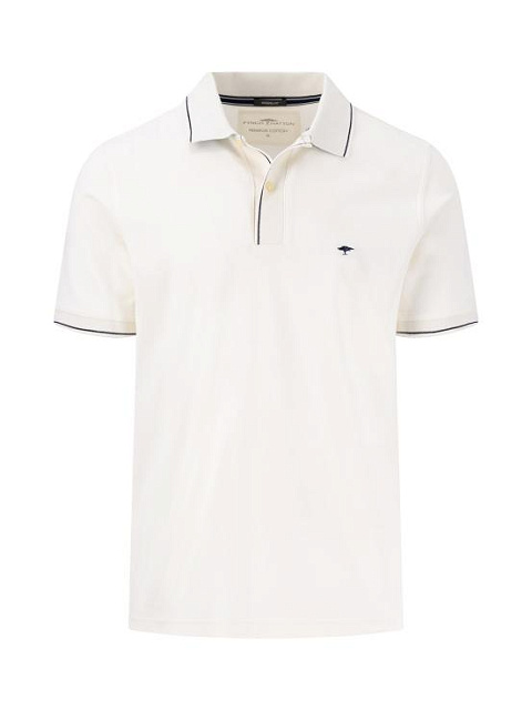 FYNCH-HATTON GALLROS PL 1503 1702 824 NEW OFFWHITE