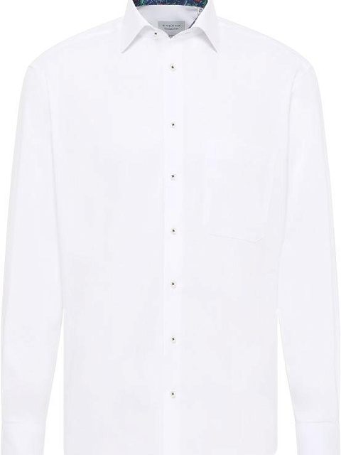 ETERNA COMFORT FIT ING_ 4122.00_E94V_72AL_SP ETERNA COMFORT FIT ING_ 4122.00_E94V_72AL_SP