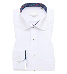 ETERNA COMFORT FIT ING_ 4122.00_E94V_72AL_SP ETERNA COMFORT FIT ING_ 4122.00_E94V_72AL_SP