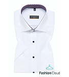 ETERNA SLIM FIT ING  RVID UJJU 1300/00 G140 SP