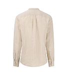 FYNCH-HATTON LEN ING 1513 6000 837 SAND LEGOMBOL�S