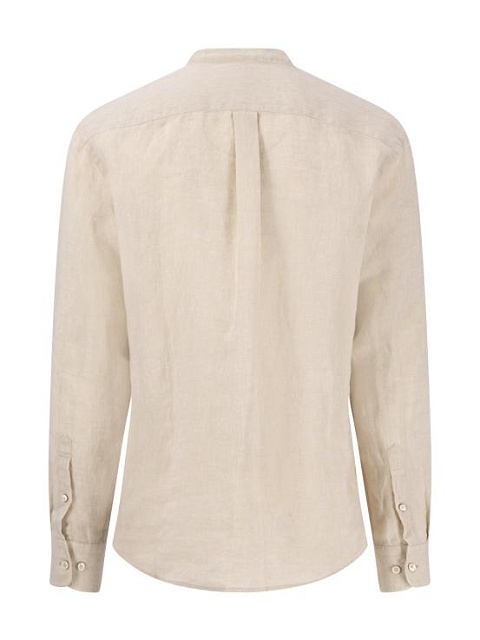 FYNCH-HATTON LEN ING 1513 6000 837 SAND LEGOMBOL�S