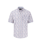 FYNCH-HATTON R�VID UJJ� ING 1504 5321 461 PEONY