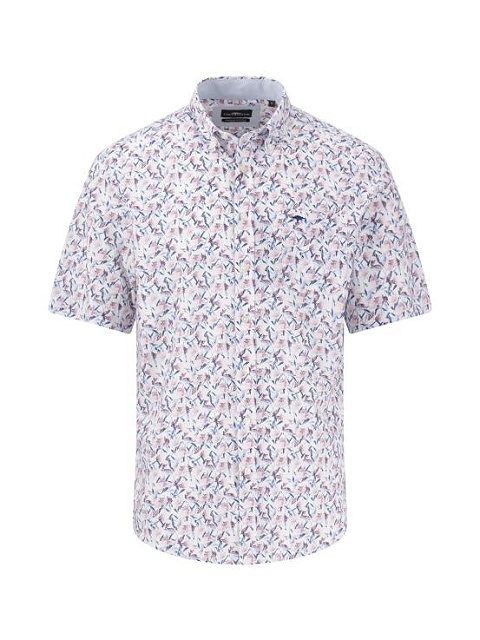 FYNCH-HATTON R�VID UJJ� ING 1504 5321 461 PEONY