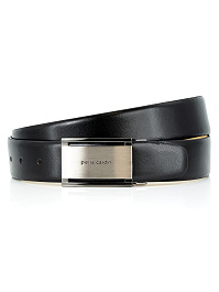 PIERRE CARDIN V 1070001.010